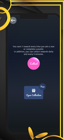 BLINK fan game Screenshot 4 of 4