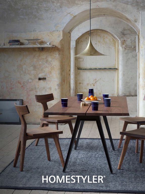 Screenshot #4 pour Homestyler Design d'intérieur