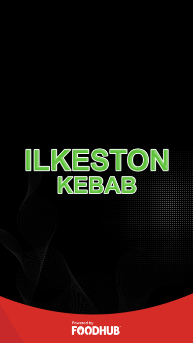 Ilkeston Kebab Ilkeston Screenshot