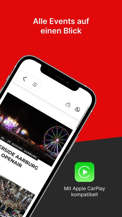 Virgin Radio Switzerland screenshot-3