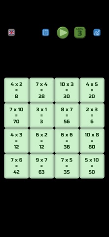 MATHICS Screenshot 5 of 9