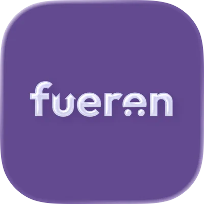 Fueren