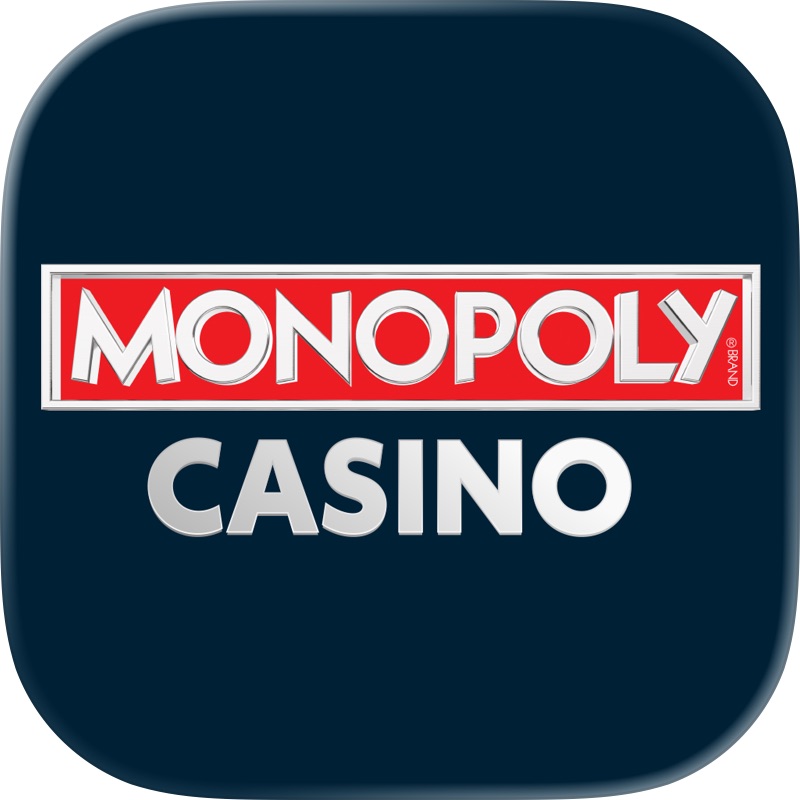 Bally Bet Sportsbook & Casino screenshot 8