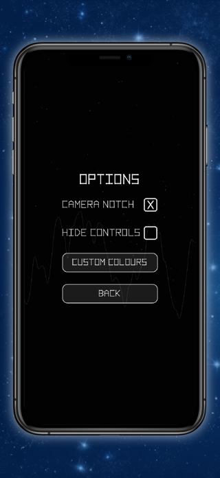Lander Descent Screenshot 7 of 8