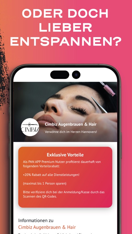 Pan App screenshot-4