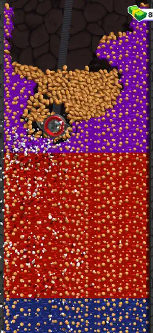 Chip Tycoon screenshot 1