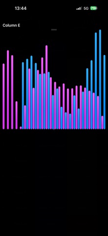Equatch screenshot