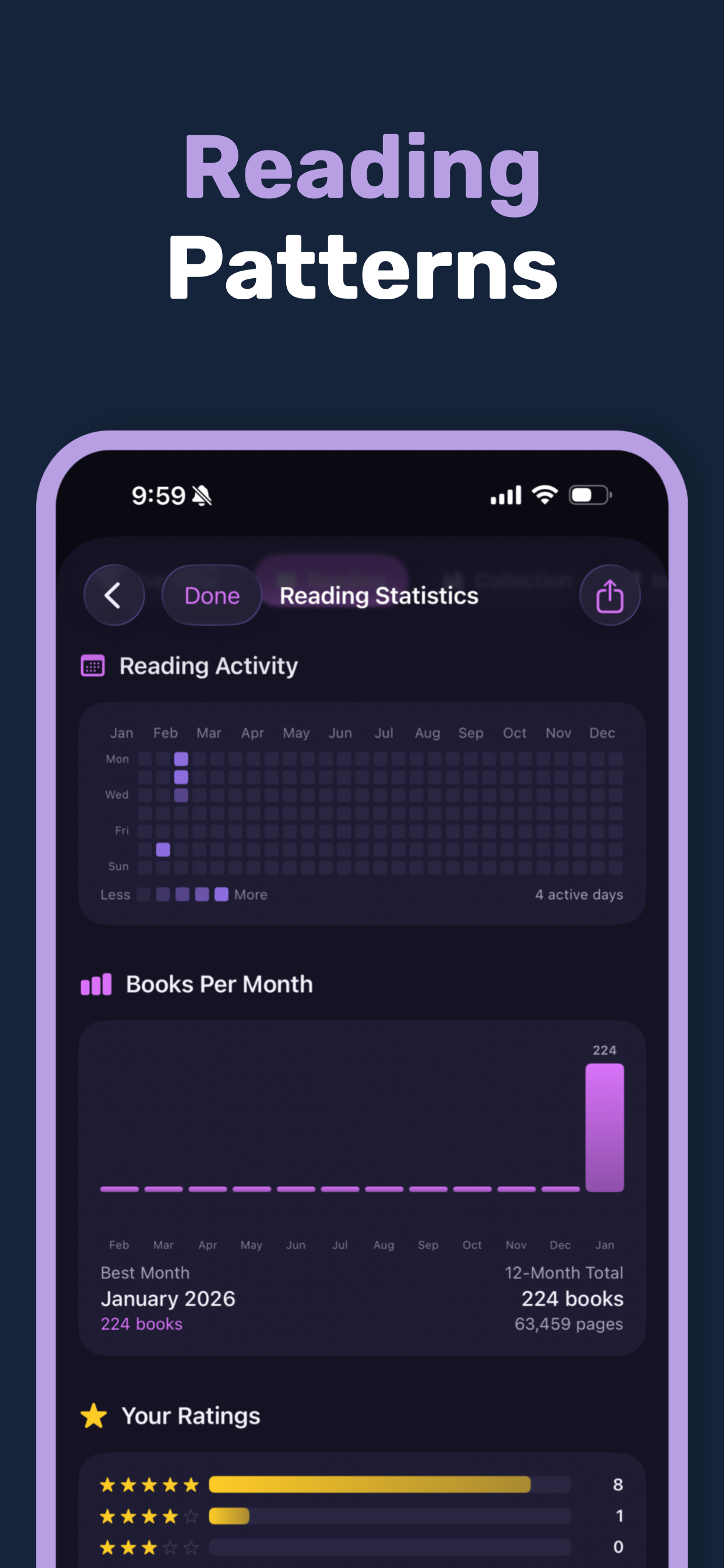 Bookmark