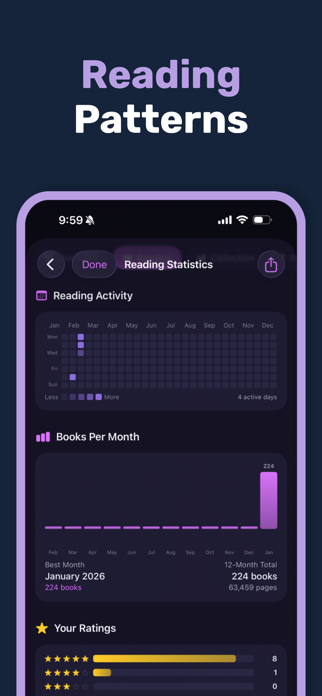 Bookmark Screenshot 6 of 10