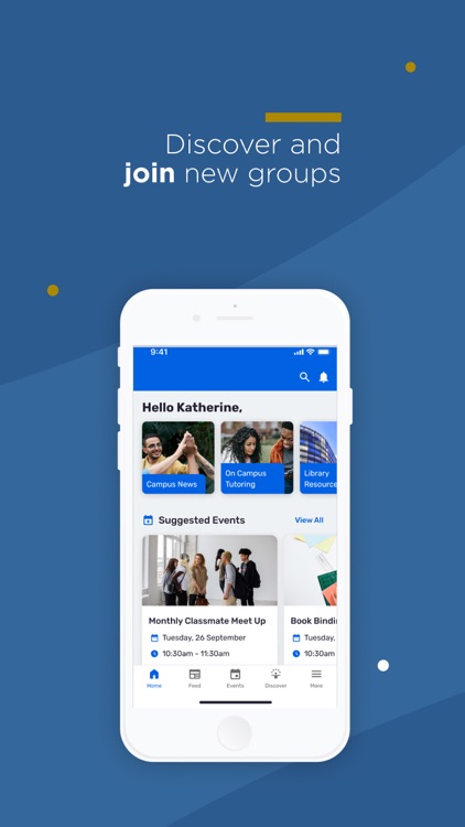 Chatt Tech EAGLE Link