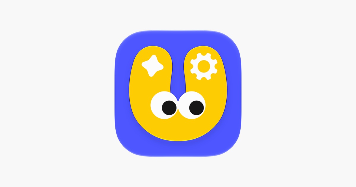 ‎ugee Ufun App - App Store