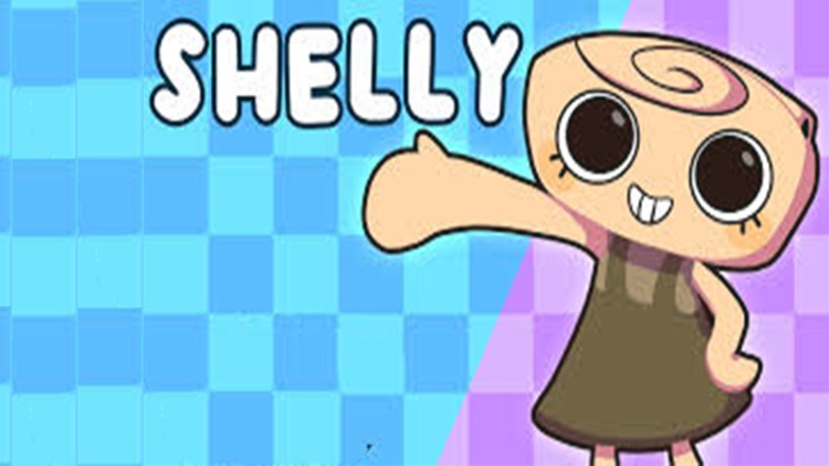 Santa Meat Merge Game