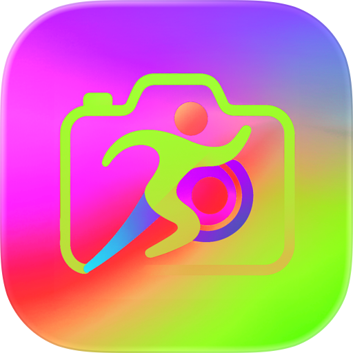 FitView: Your Personal Trainer