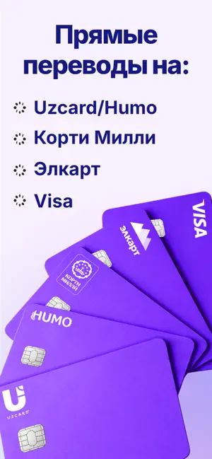 AnjirPay - Money transfers screenshot 3