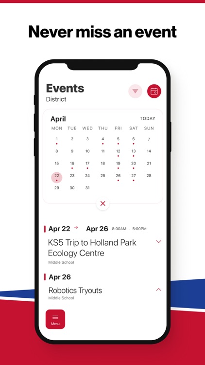 Burlco Institute of Tech, NJ