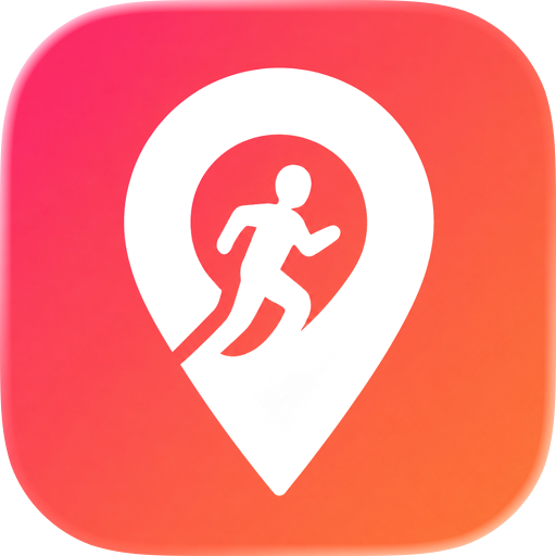 SnapRace: Run. Compete. Train.