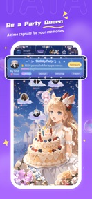 TataLand screenshot