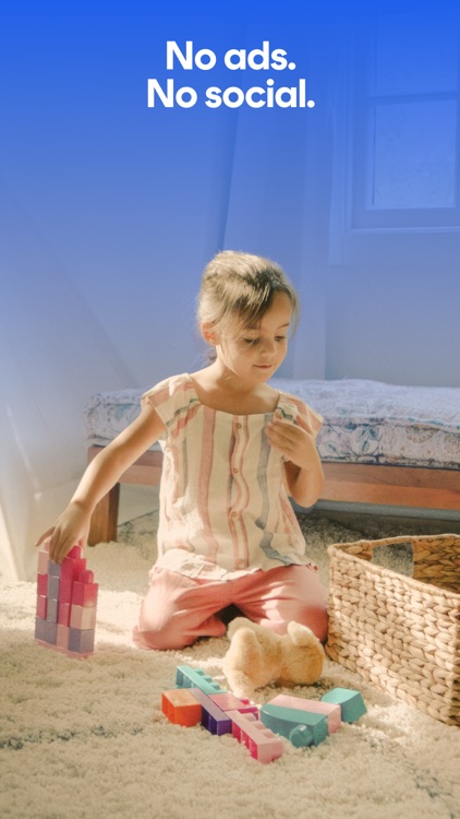 Christian Audio | WindowSeat screenshot-4