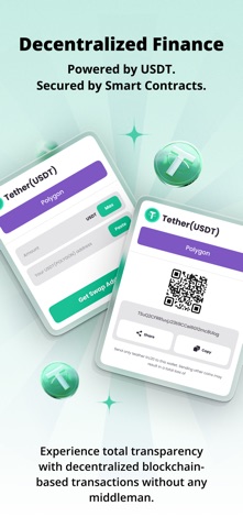 Palgam screenshot