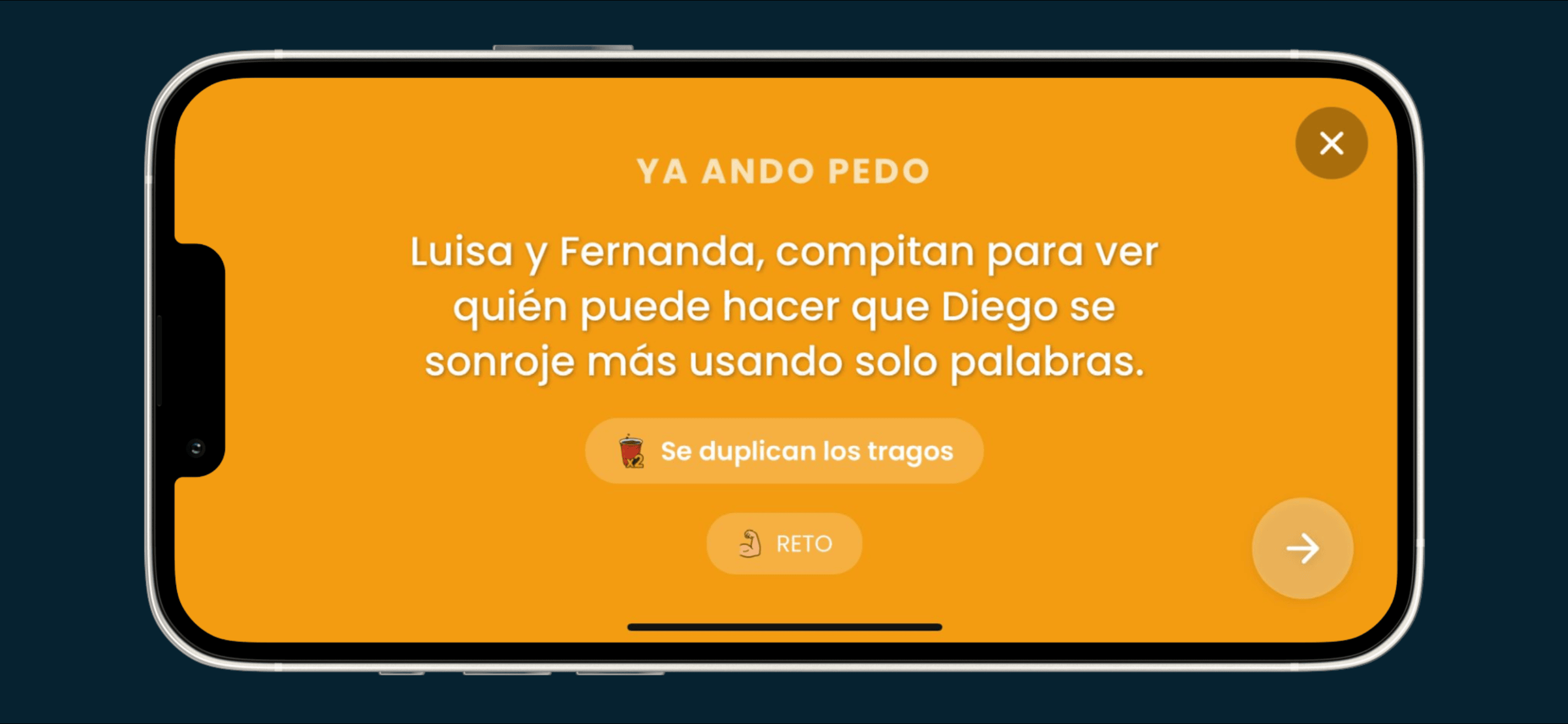 PontePedo Juegos
