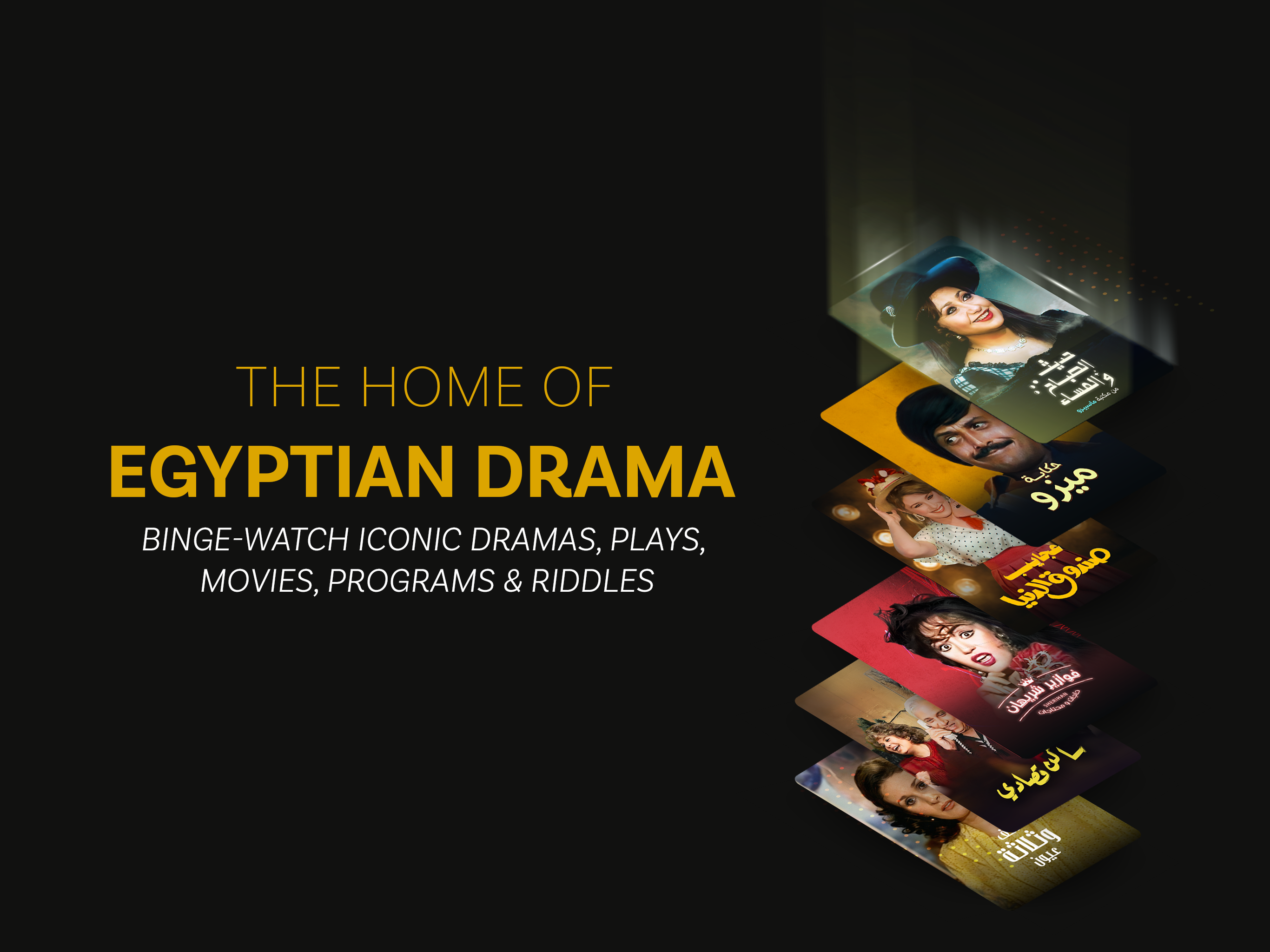 WATCH IT: Drama,Movies screenshot 12