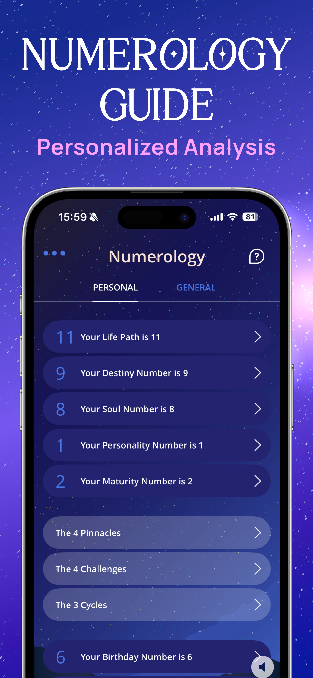 Astrology & Daily Horoscope!