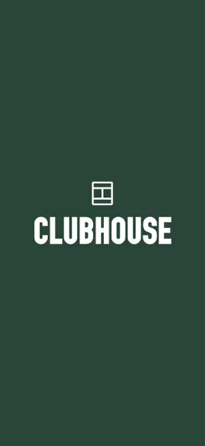 The Clubhouse SA screenshot 1