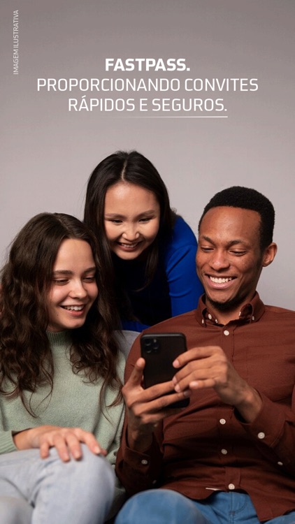 VSG Portaria Remota screenshot-7