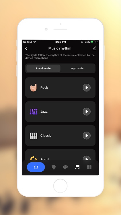 Lemon23 screenshot-3