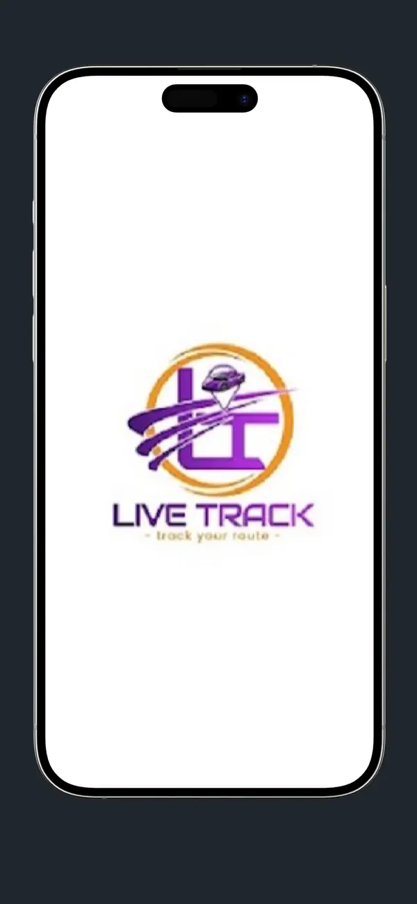 Screenshot #1 pour LT Vehicle Tracking