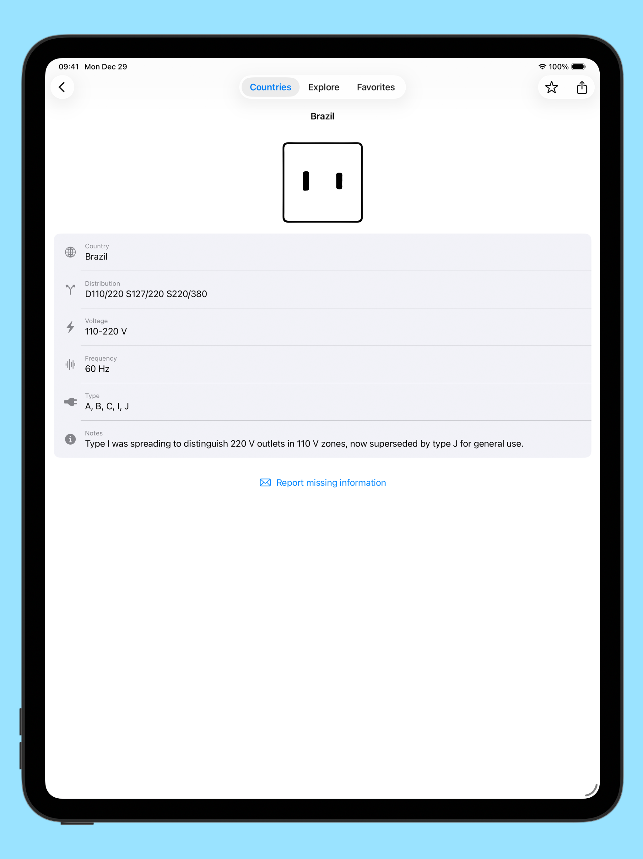 https://is1-ssl.mzstatic.com/image/thumb/PurpleSource221/v4/24/0f/ca/240fca24-b3b0-972e-96c5-3953e253cca2/3.png/2048x2732.png