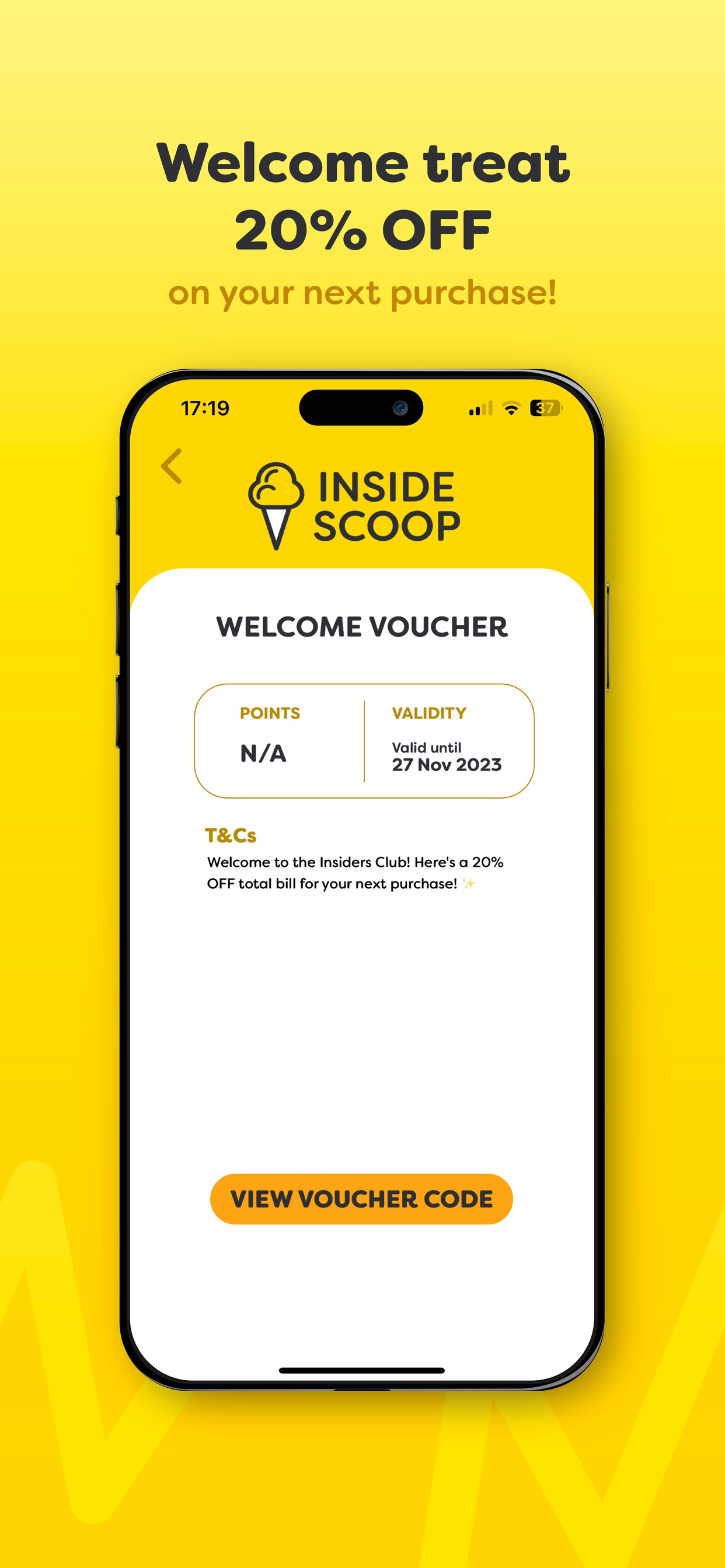 Inside Scoop Malaysia