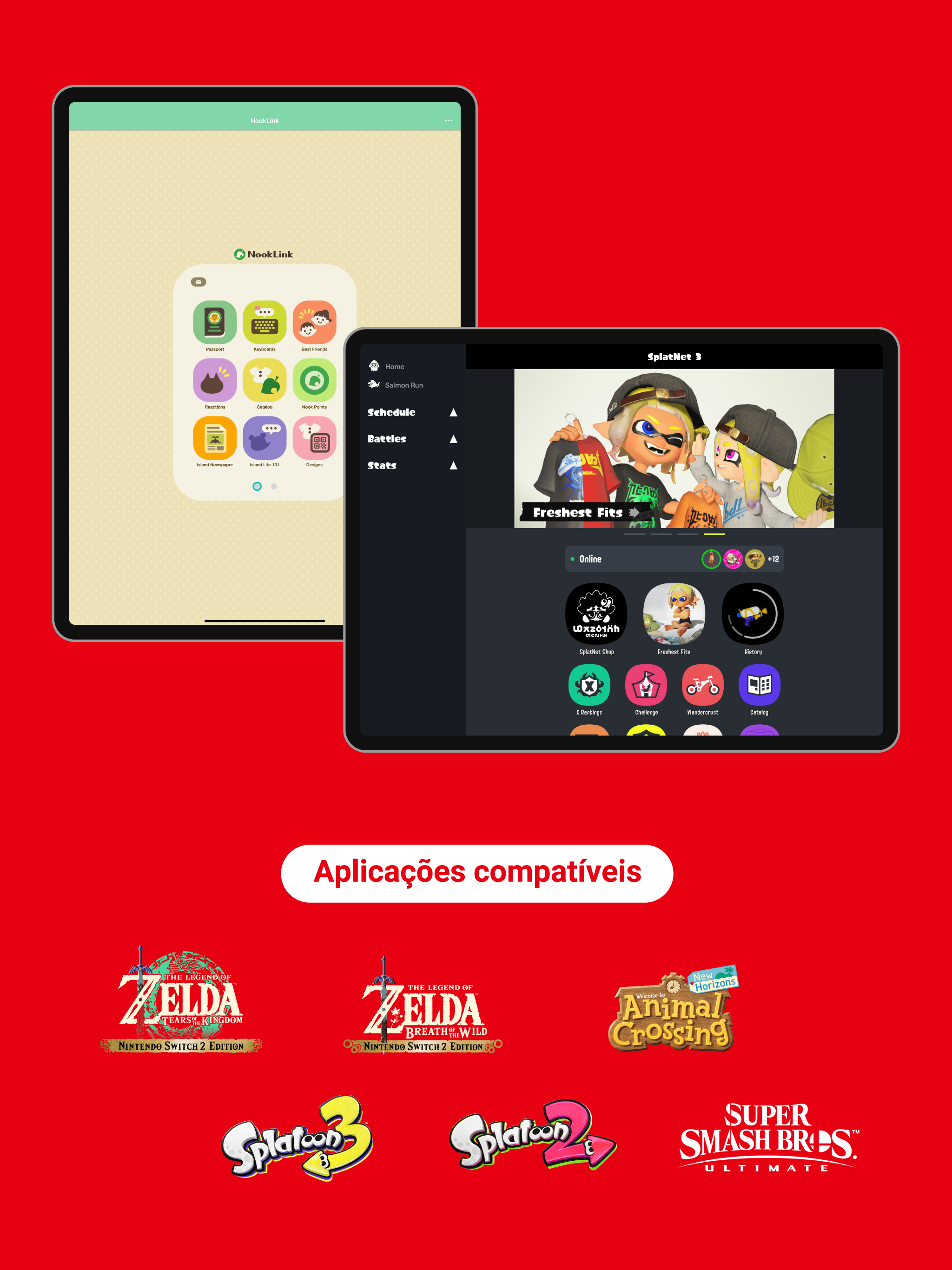 https://is1-ssl.mzstatic.com/image/thumb/PurpleSource221/v4/24/10/12/24101216-0a94-638b-7212-ca631ac76549/002_ipadPro129_pt-PT_@3cdfc10ac6c4cc004a502df1fdb57bb13002a584@.png/2048x2732.png