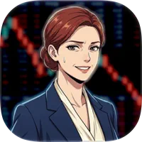 ‎Down Round: Startup CEO Sim