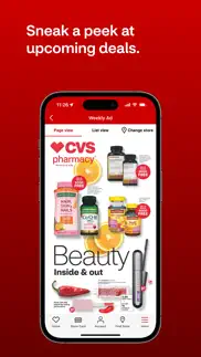 How to cancel & delete cvs pharmacy 2