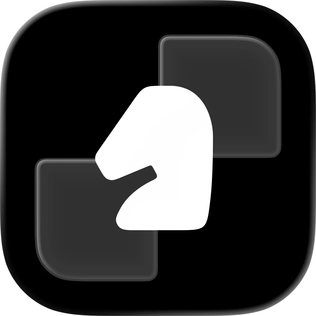 check: minimal chess