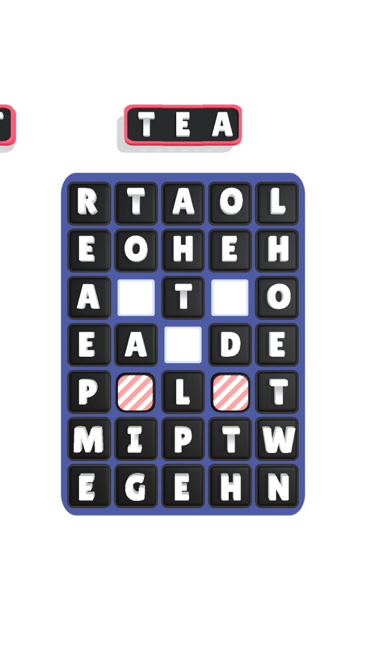 #3. Word Blocker (iOS) 由: Emrullah Can Demirpolat