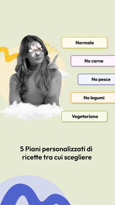 EasyPlan Screenshot