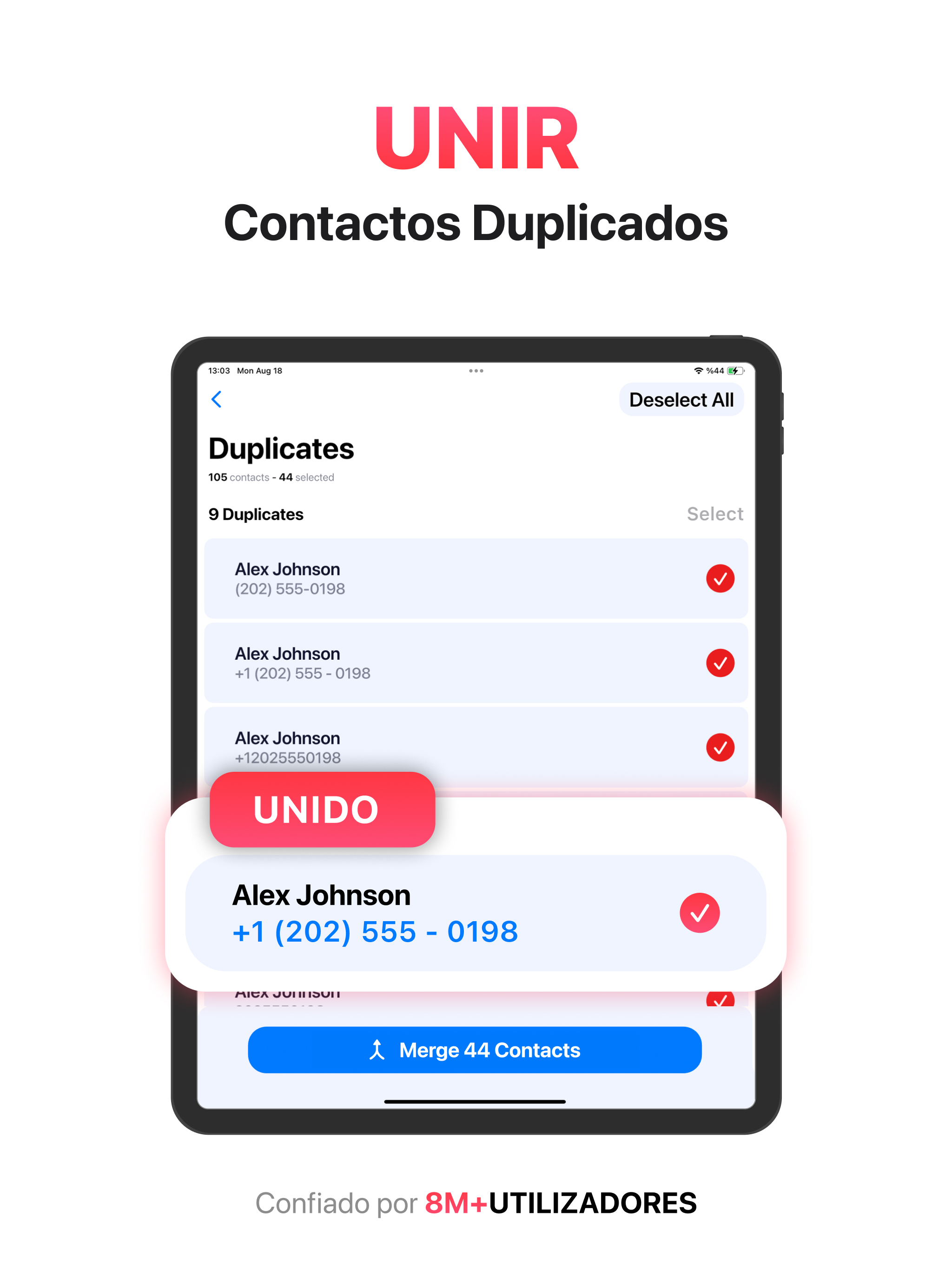 https://is1-ssl.mzstatic.com/image/thumb/PurpleSource221/v4/24/1a/e7/241ae72a-c95a-e46f-c856-e80f8d27d588/iPad_Pro_12.9__-_237.jpg/2048x2732.png