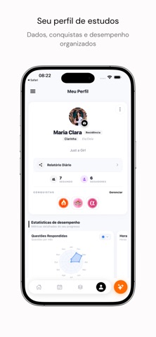 Cortex Platform Screenshot 8 of 8