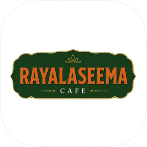 Rayalaseema Cafe