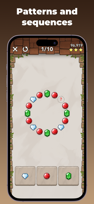 King of Math 2: School Ed Screenshot