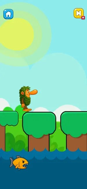 Italian Meme Puzzle Mini Games screenshot 2