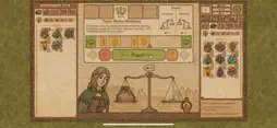 Potion Craft screenshot 5