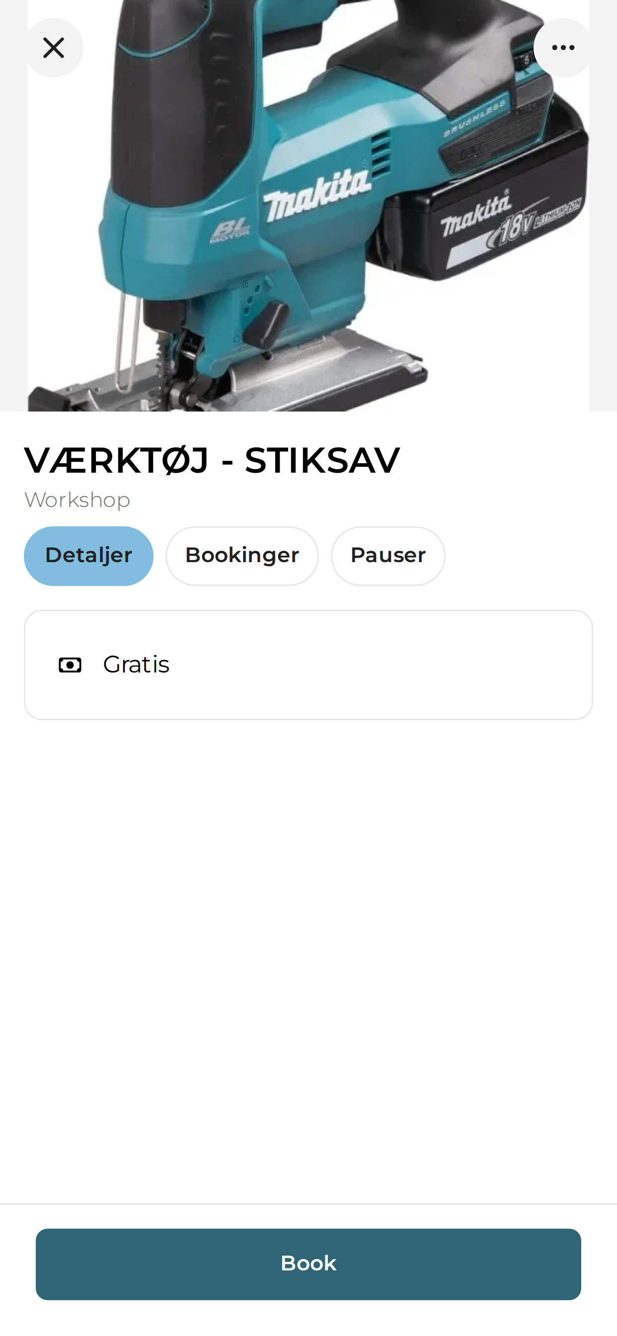 Bifrost Fællesskab