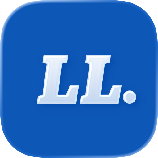 Luumäen Lehti