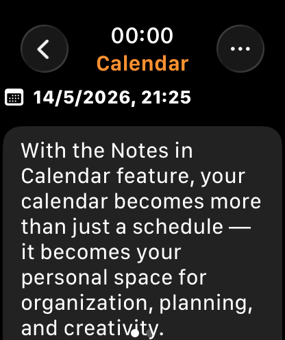 NovaNote