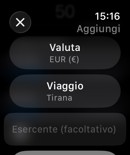 Recevia