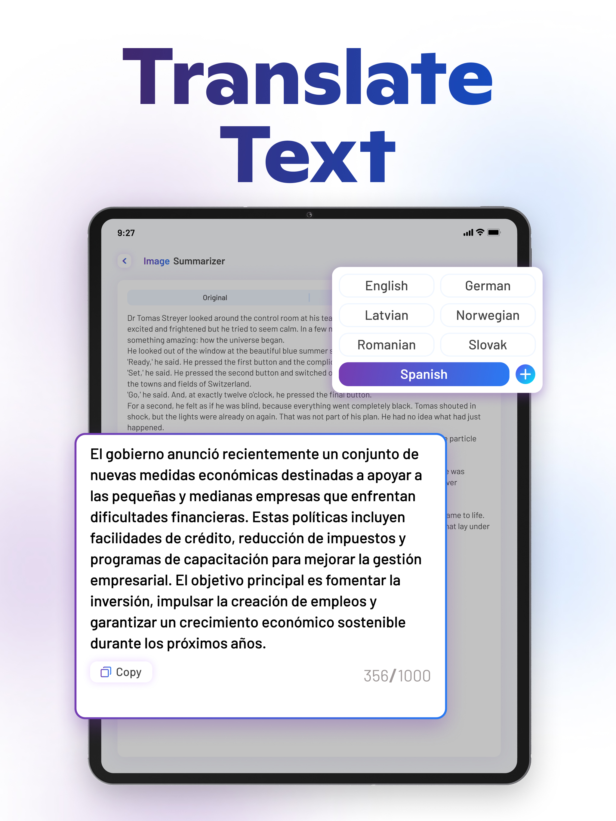 https://is1-ssl.mzstatic.com/image/thumb/PurpleSource221/v4/24/21/b9/2421b960-c461-5f4b-08eb-3833f3ffea7c/8-ipad.jpg/2048x2732.png