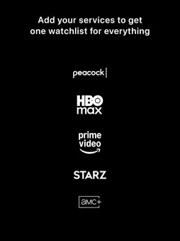 Apple TV screenshot 9